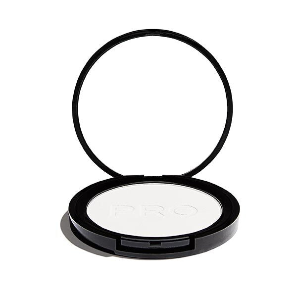 Revolution Pro Pressed Finishing Powder