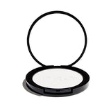 Revolution Pro Pressed Finishing Powder GOODS Superdrug   