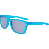 Nike FORTUNE sunglasses 57mm, UK version