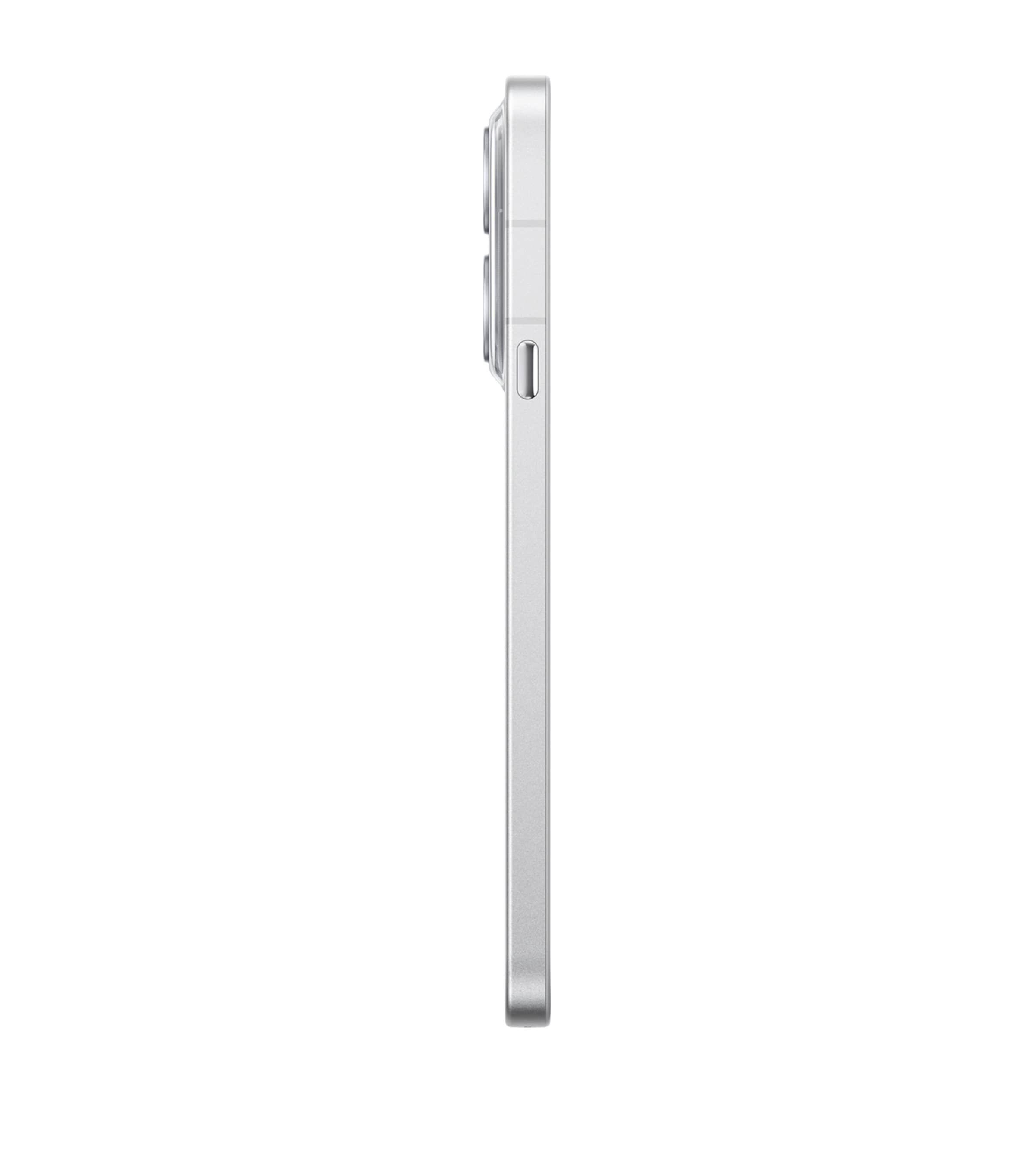 هاتف Nothing Phone (4a) Pro الذكي مع نظام كاميرا، إصدار المملكة المتحدة