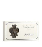 Santa Maria Novella pot pourri 150g, imported from the UK