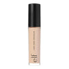e.l.f. Camo Concealer Medium Neutral - British product