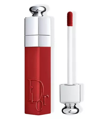 Dior Addict Lip Tint