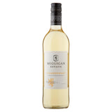 McGuigan Estate Chardonnay 75cl GOODS Sainsburys   