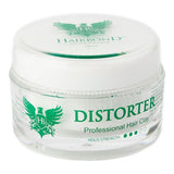 Hairbond Distorter Professional Hair Clay 100ml GOODS Superdrug   