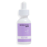 Revolution Skin 1% Retinol Super Intense Serum 30ml GOODS Boots   