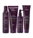 Aveda Invati Ultra Advanced System Light hair care set 4-piece, UK version