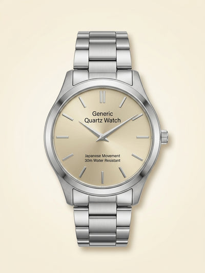 John Lewis Vivienne Westwood Women's Armour Quartz Stainless Steel Bracelet Watch- Buy online at McGrocer