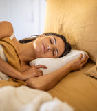 HYOUMANKIND Go Pillow Silk Bundle, UK version