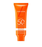 Lancaster mineral face cream SPF 50 50ml, UK version