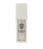 U BEAUTY Resurfacing Flash Peel chemical exfoliator 30ml (British brand)