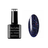 Claw Culture Hello Sailor Gel Nail Polish - 8ml