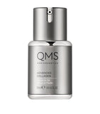 QMS Advanced Collagen Serum in Oil 30ml, imported from the UK