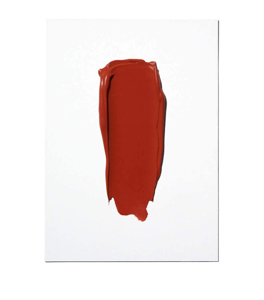 Byredo liquid lipstick matte - British product