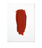 Byredo liquid lipstick matte - British product