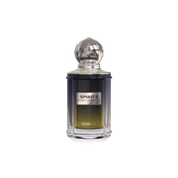 Auraa Desire Spiritz extrait de parfum 100ml, imported from the UK