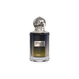 Auraa Desire Spiritz extrait de parfum 100ml, imported from the UK