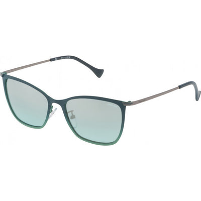 Superdrug Police Green SPL191 Sunglasses- Buy online at McGrocer