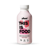 yfood ready-to-drink complete meal Fresh Berry 500ml, UK version