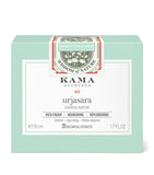 Kama Ayurveda Urjasara Night Cream 50ml, UK version