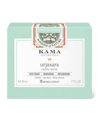 Kama Ayurveda Urjasara Night Cream 50ml, UK version