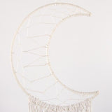 Myga Macrame Wallhanging - Luna GOODS Superdrug   