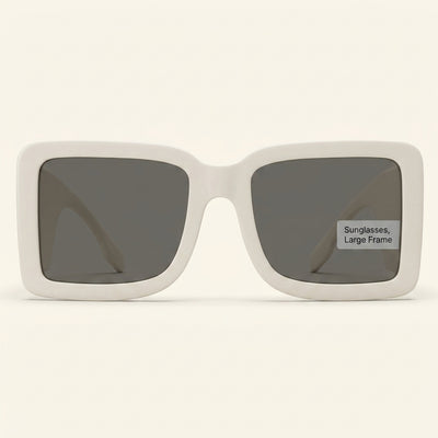 Superdrug Burberry BE4406U Black Women Sunglasses- Buy online at McGrocer