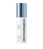 Dermalogica Pro-Collagen Banking Serum 30ml - British product