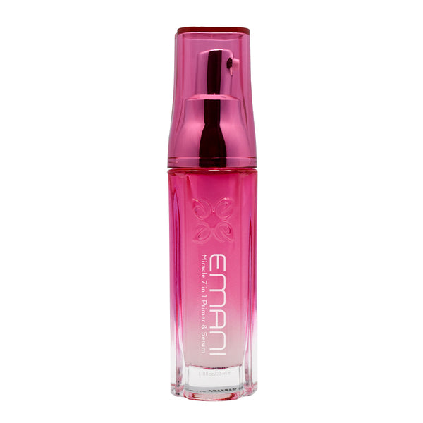 Emani Miracle 7 in 1 primer 40ml, UK version