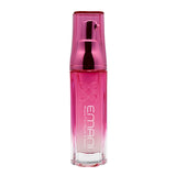 Emani Miracle 7 in 1 primer 40ml, UK version