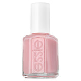 Essie 13 Mademoiselle Sheer Pink Nail Polish 13.5ml GOODS Sainsburys   