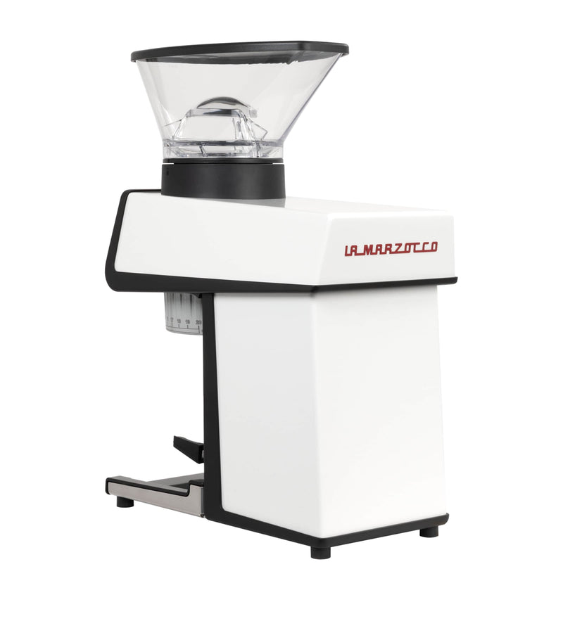 La Marzocco Pico home espresso grinder, UK version