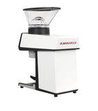 La Marzocco Pico home espresso grinder, UK version