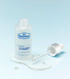 Dr. Belmeur clarifying spot care serum 22ml, imported from the UK