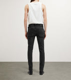 AllSaints Sid Slim Jeans - British product
