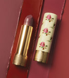 Gucci Rouge À Lèvres Satin Lipstick, UK version