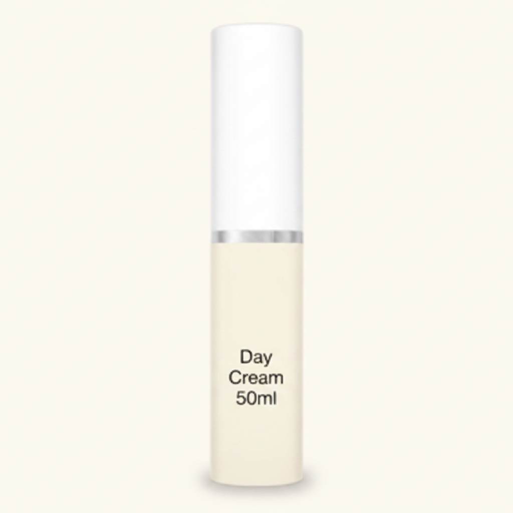 No7 Anti-Ageing Shimmering Lip & Eye Screen SPF 30 (British brand)