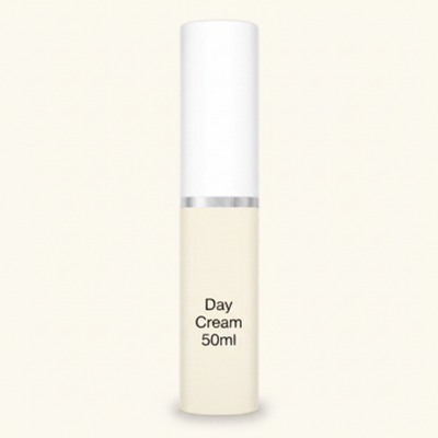 Boots No7 Anti-Ageing Shimmering Lip & Eye Screen SPF 30- Buy online at McGrocer
