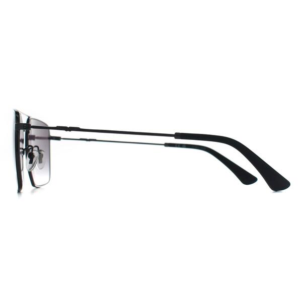 Police sunglasses SPLL07 Origins Lite 15 Grey Gradient - British product