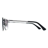 Police sunglasses SPLL07 Origins Lite 15 Grey Gradient - British product