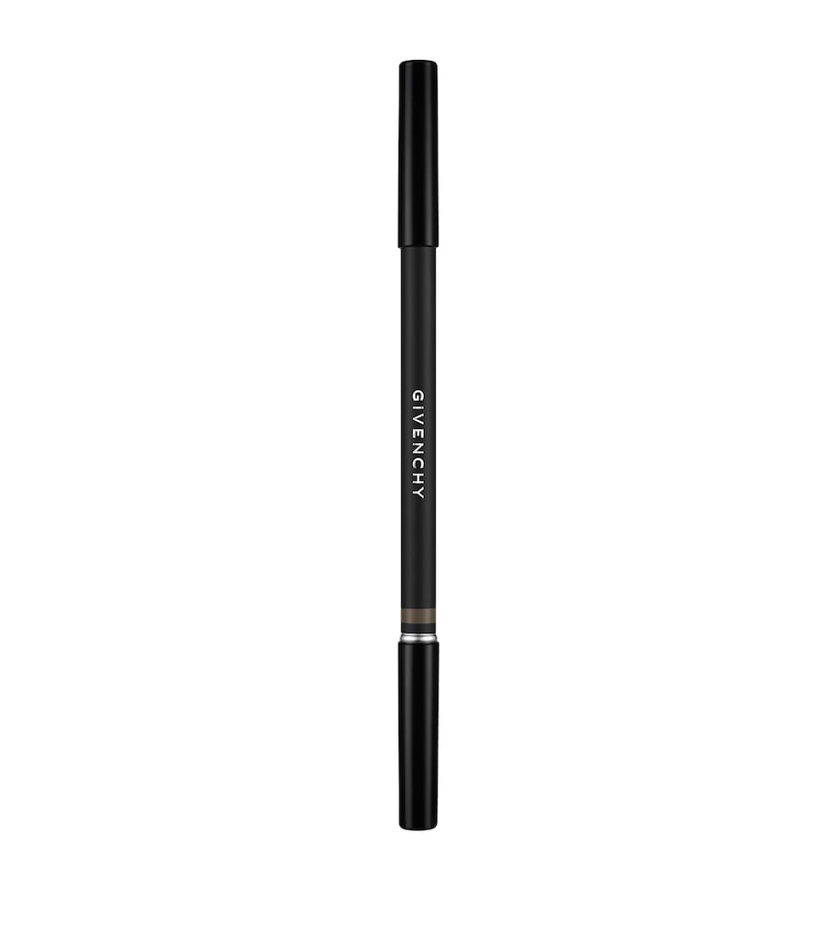Givenchy Mister Eyebrow Powder Pencil, UK version