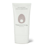 Omorovicza Soothing Shave Balm 150ml (British brand)
