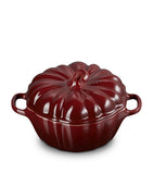Le Creuset pumpkin casserole dish 250ml, UK version