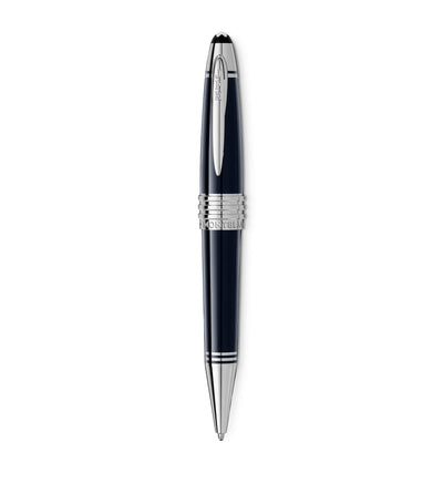Harrods Montblanc John F. Kennedy Ballpoint Pen- Buy online at McGrocer