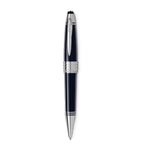 Montblanc John F. Kennedy ballpoint pen, imported from the UK