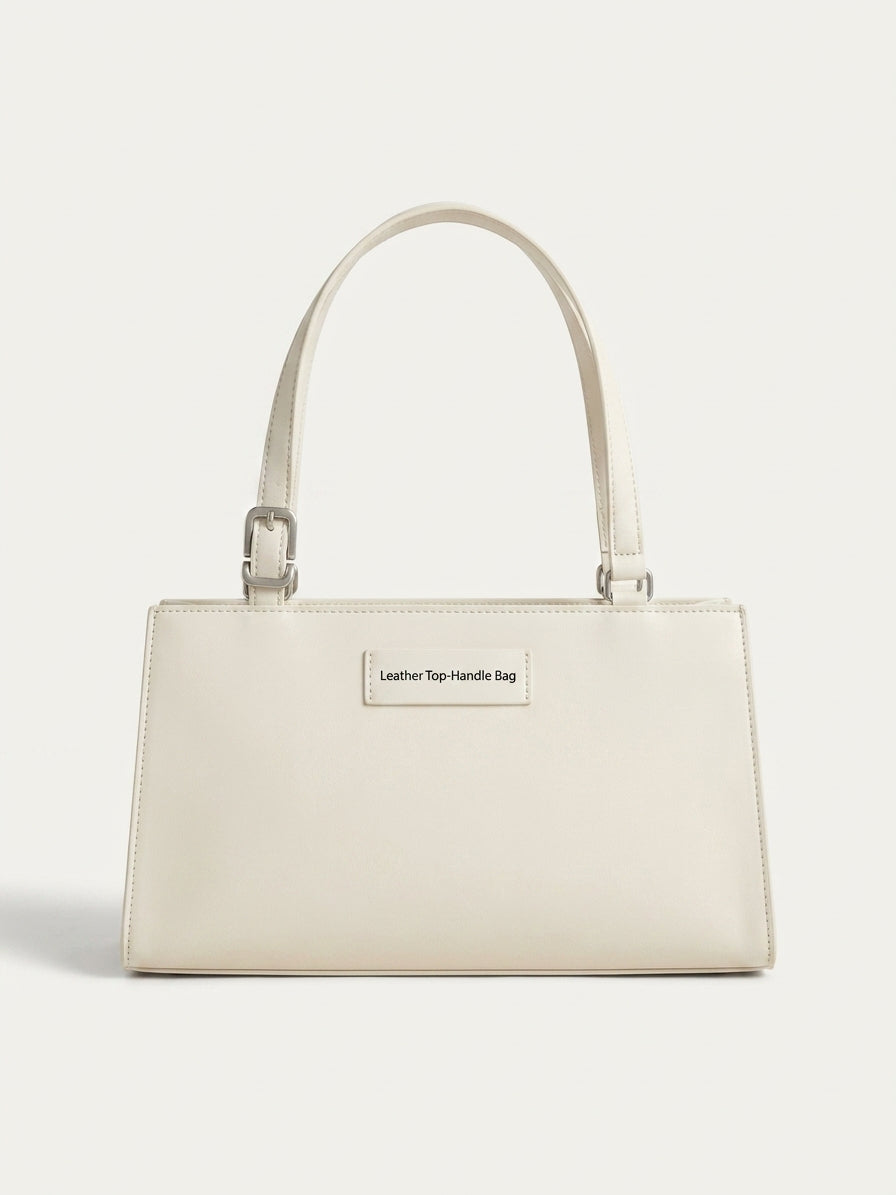 Gucci pre-loved handbag compact size, imported from the UK