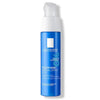 La Roche-Posay Toleriane Dermallergo Night Cream Sensitive Skin, UK version