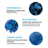 La Roche-Posay Toleriane Dermallergo Night Cream Sensitive Skin, UK version