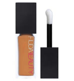 Huda Beauty #FAUXFILTER Luminous Matte Liquid Concealer 9ml GOODS Boots 6.7 Peanut Butter  