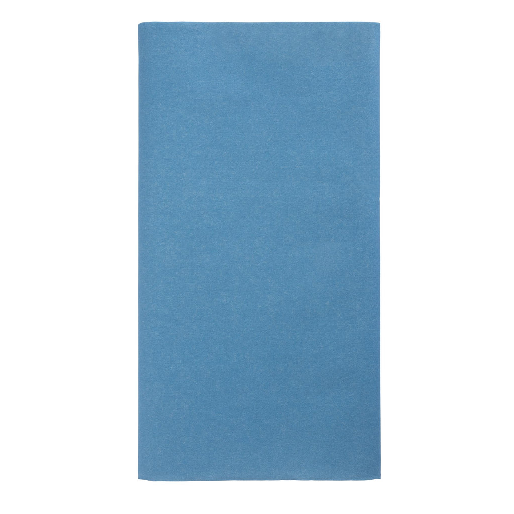 Habitat Tablecover Blue